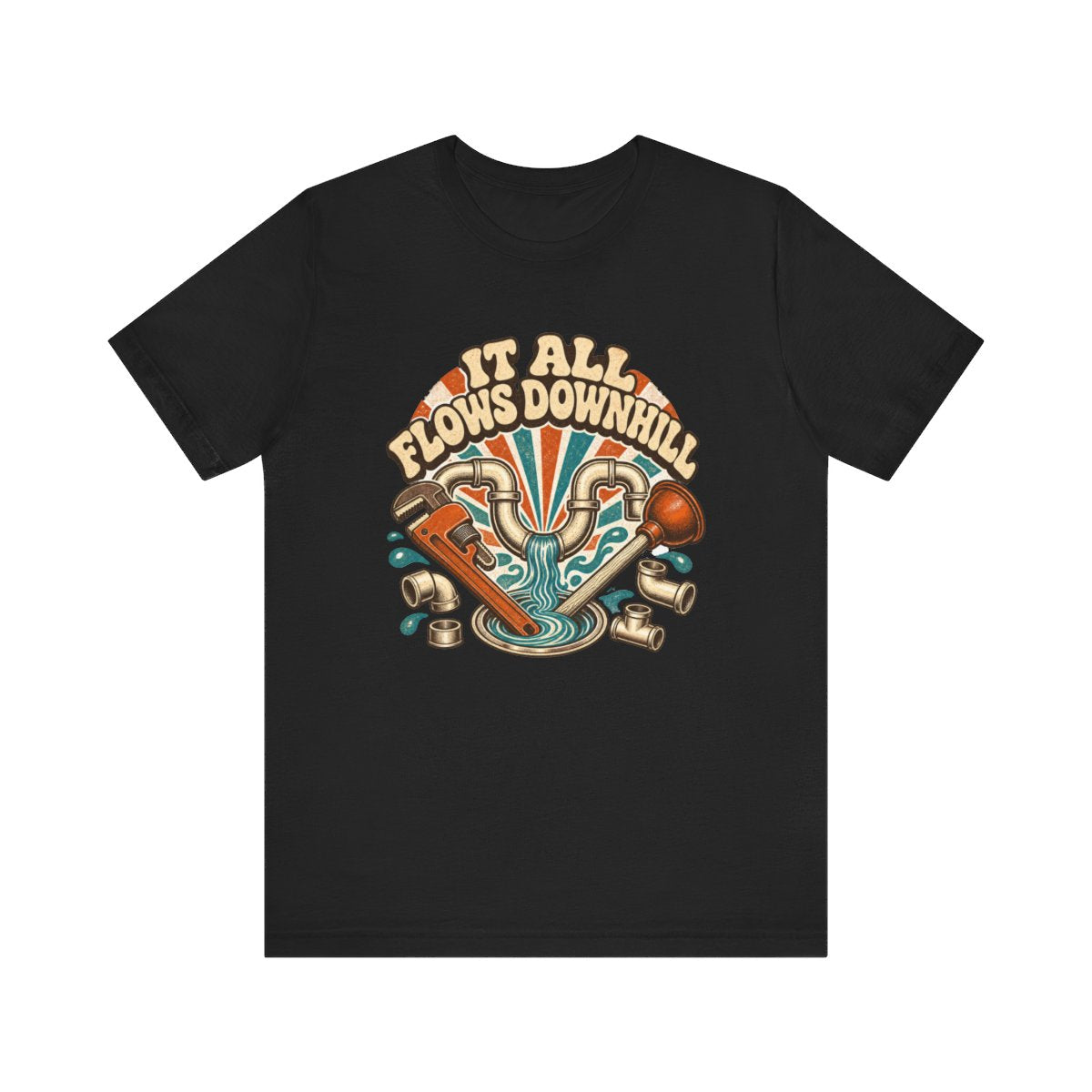 bazzai:printify-render:front:black
