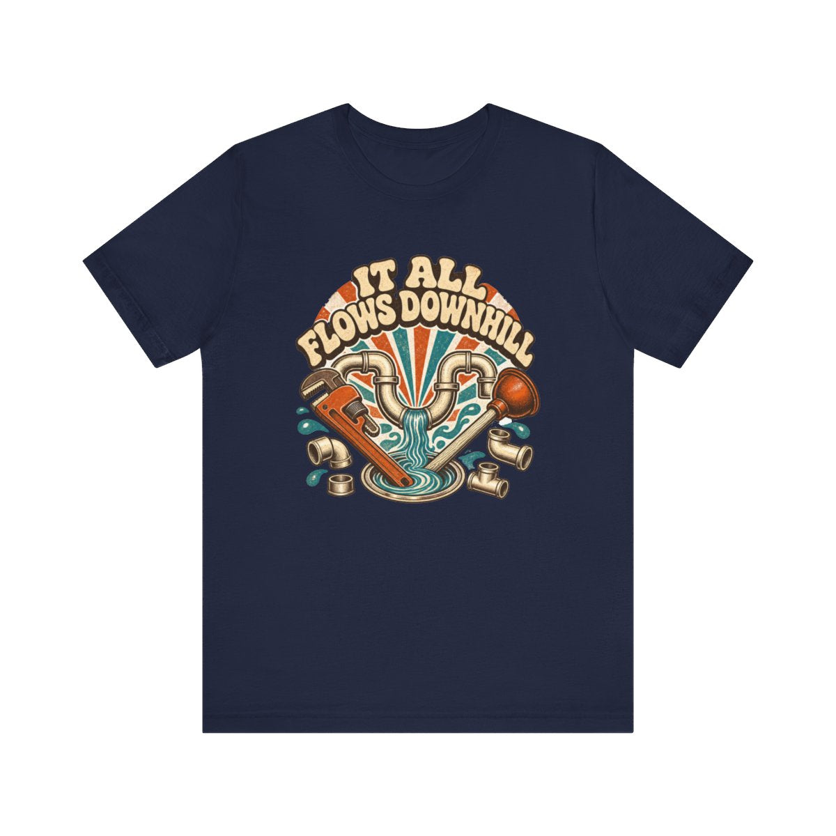 bazzai:printify-render:front:navy