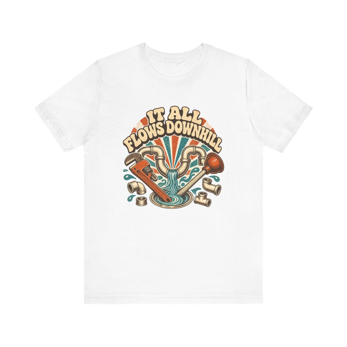 bazzai:printify-render:front:white