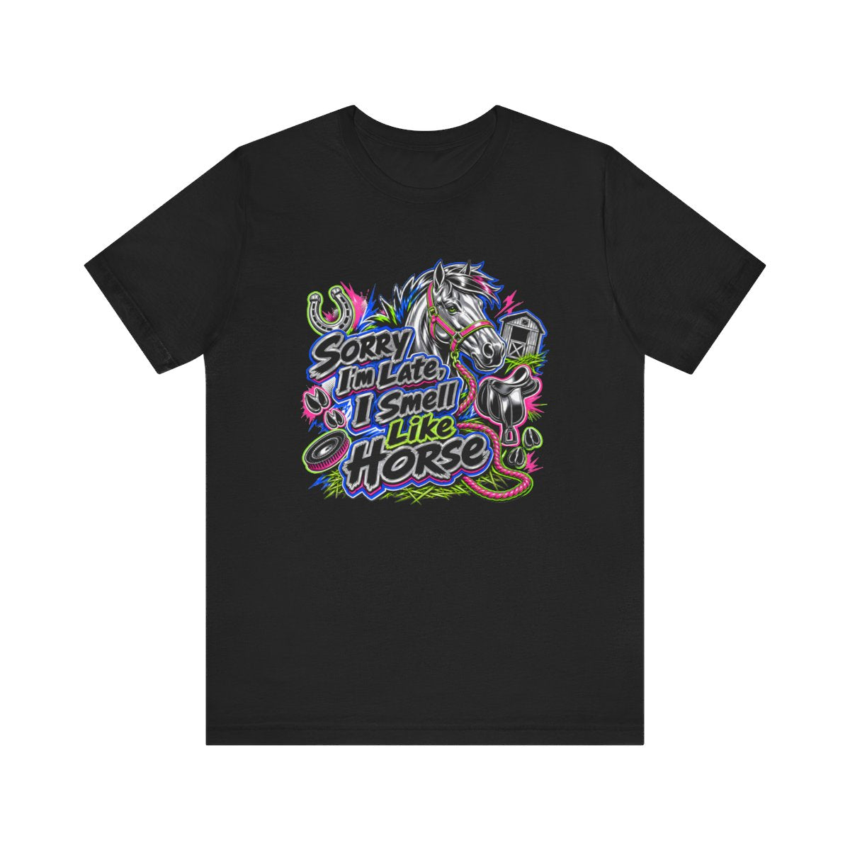bazzai:printify-render:front:black