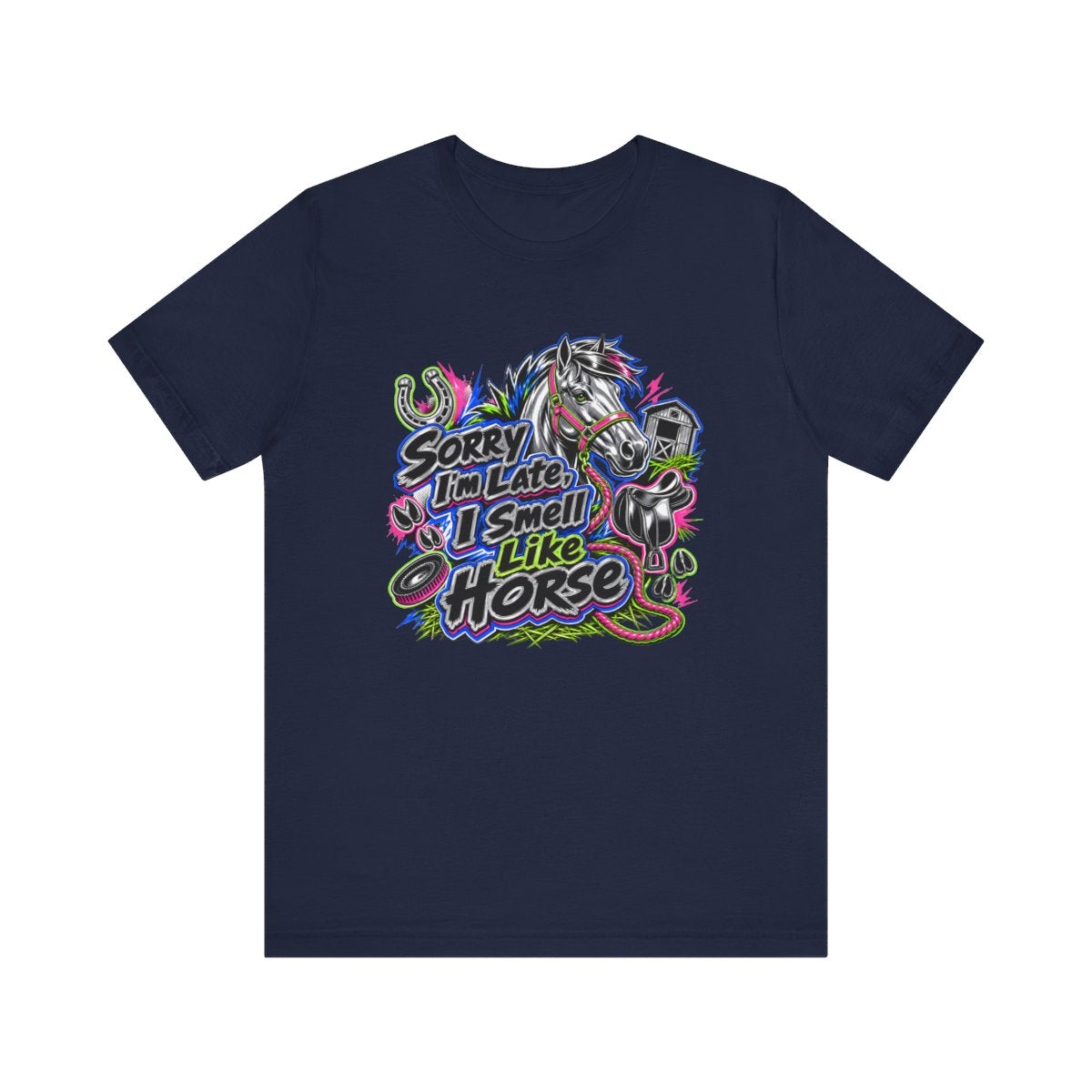 bazzai:printify-render:front:navy