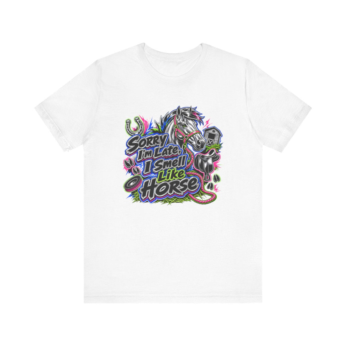 bazzai:printify-render:front:white