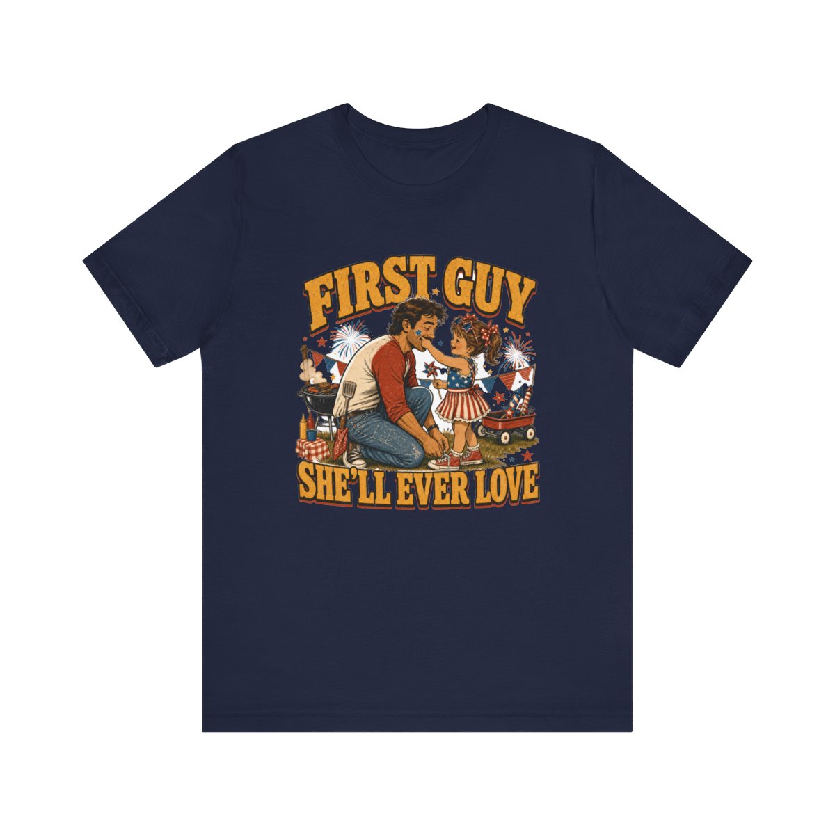 bazzai:printify-render:front:navy