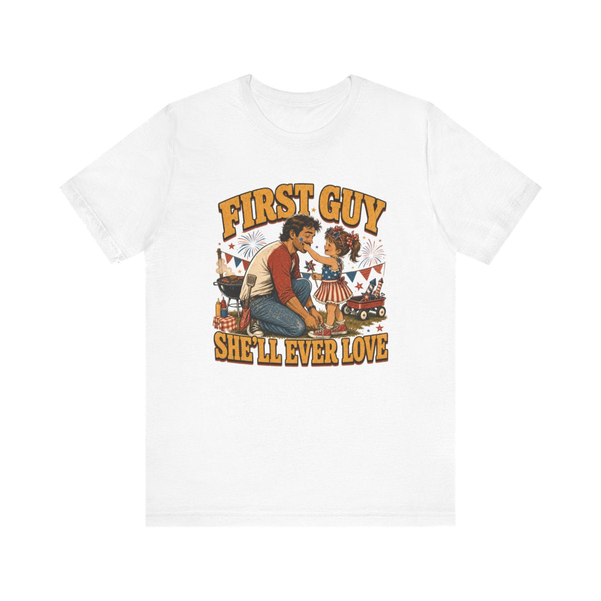 bazzai:printify-render:front:white
