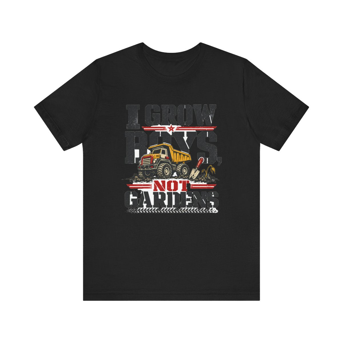 bazzai:printify-render:front:black