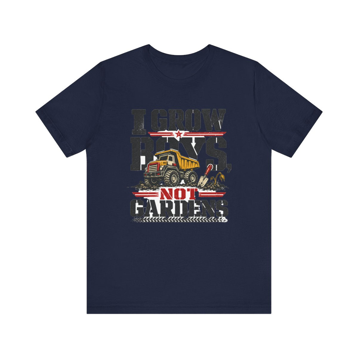 bazzai:printify-render:front:navy