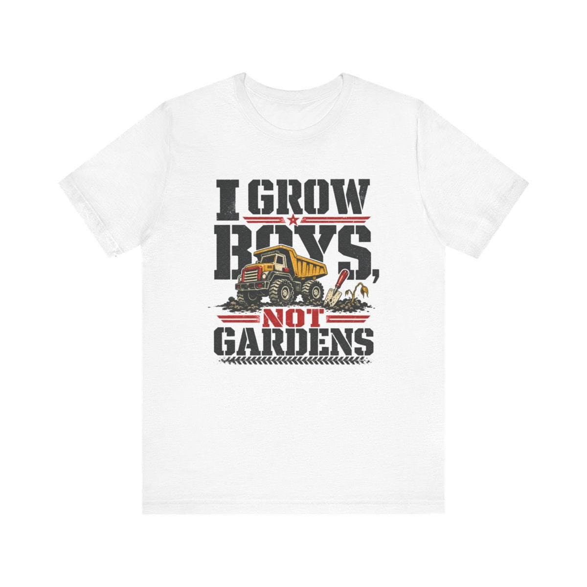 bazzai:printify-render:front:white