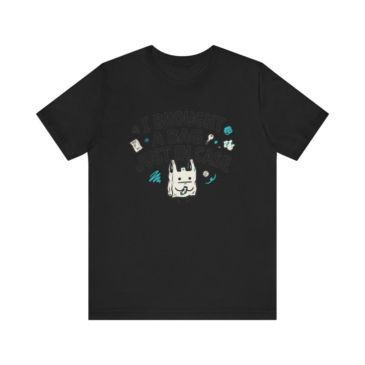 bazzai:printify-render:front:black