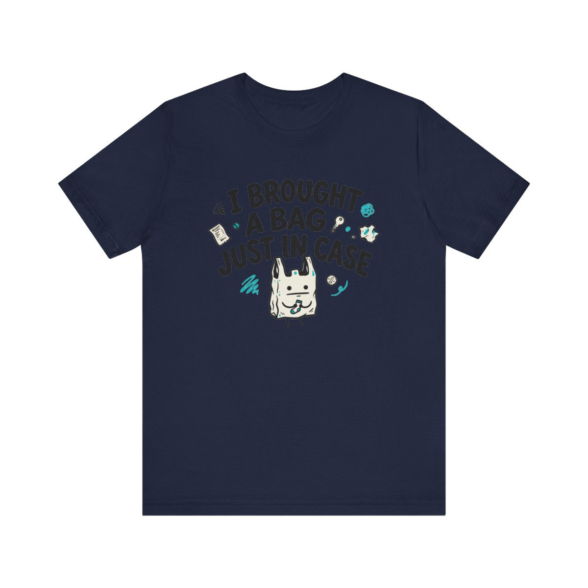 bazzai:printify-render:front:navy