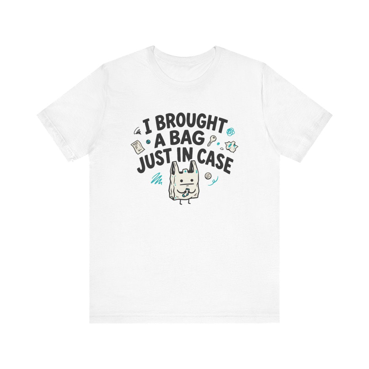 bazzai:printify-render:front:white