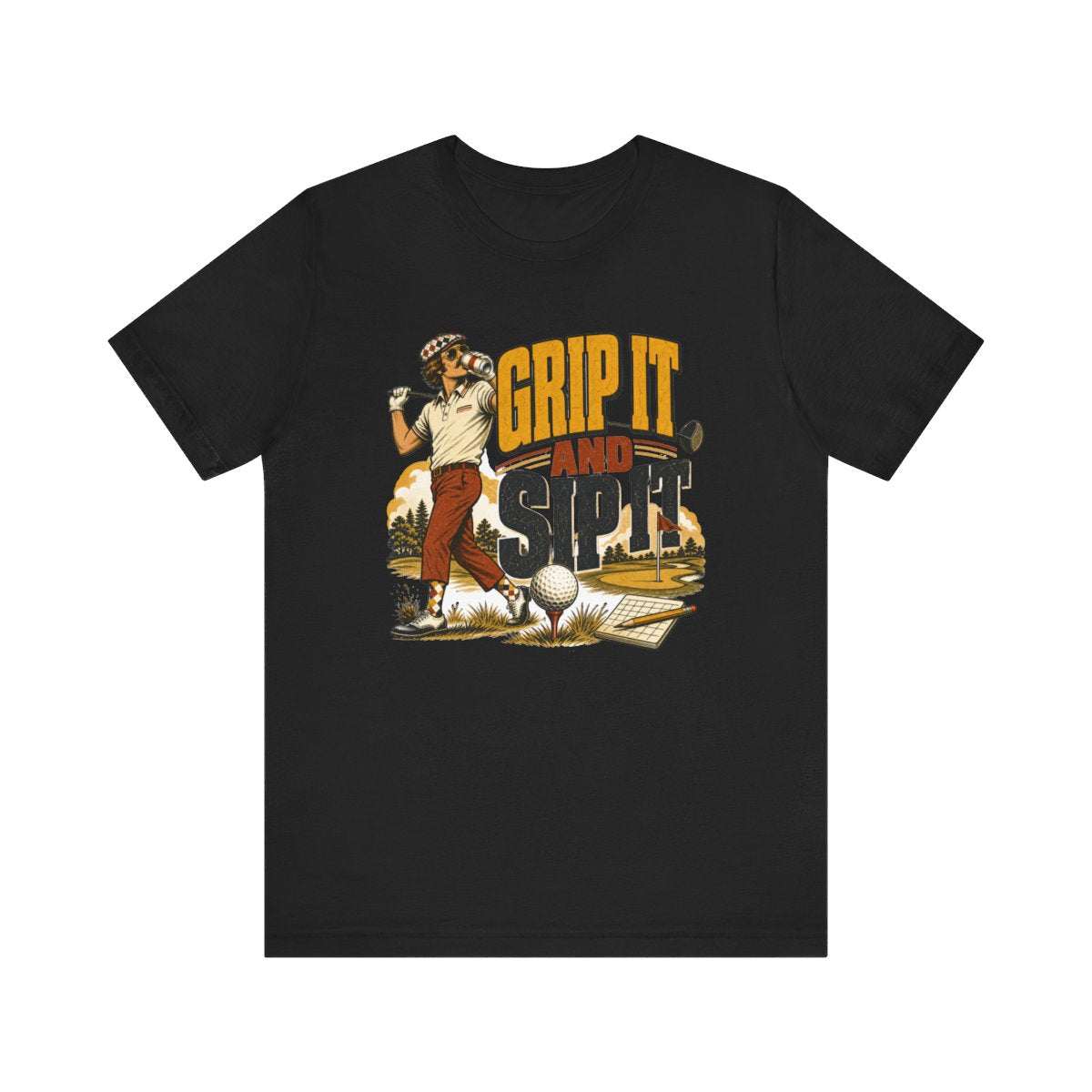 bazzai:printify-render:front:black