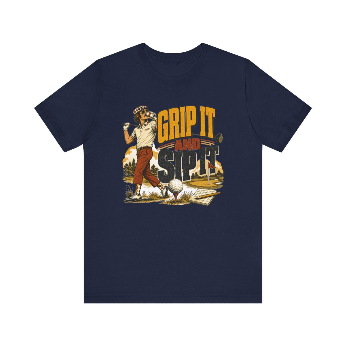 bazzai:printify-render:front:navy