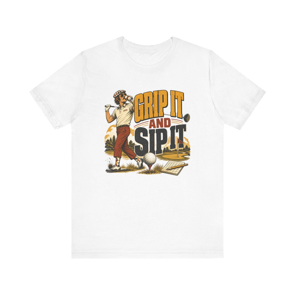 bazzai:printify-render:front:white