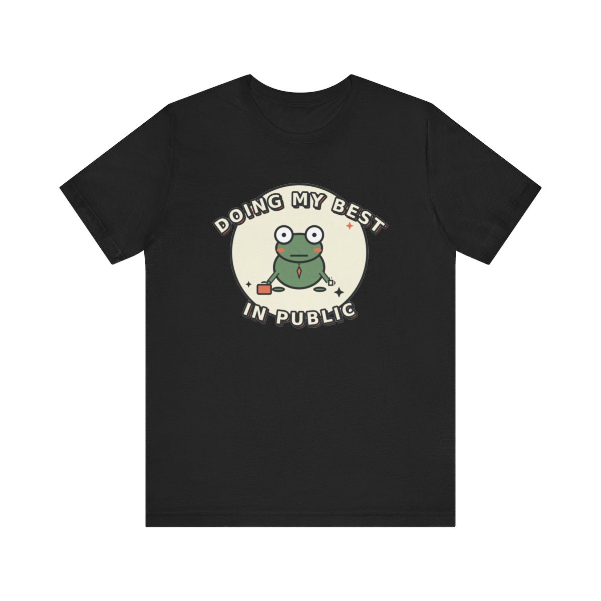 bazzai:printify-render:front:black