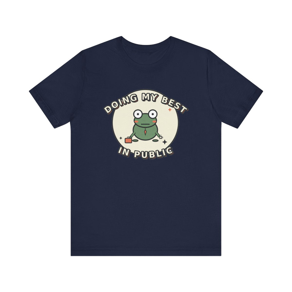 bazzai:printify-render:front:navy