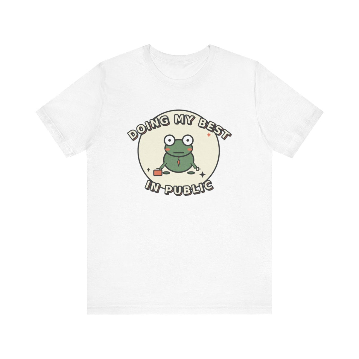 bazzai:printify-render:front:white