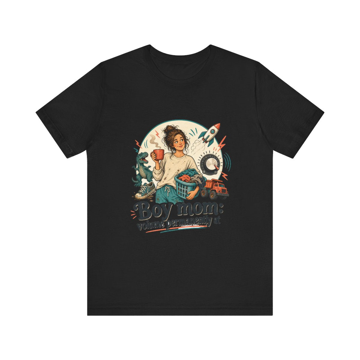 bazzai:printify-render:front:black