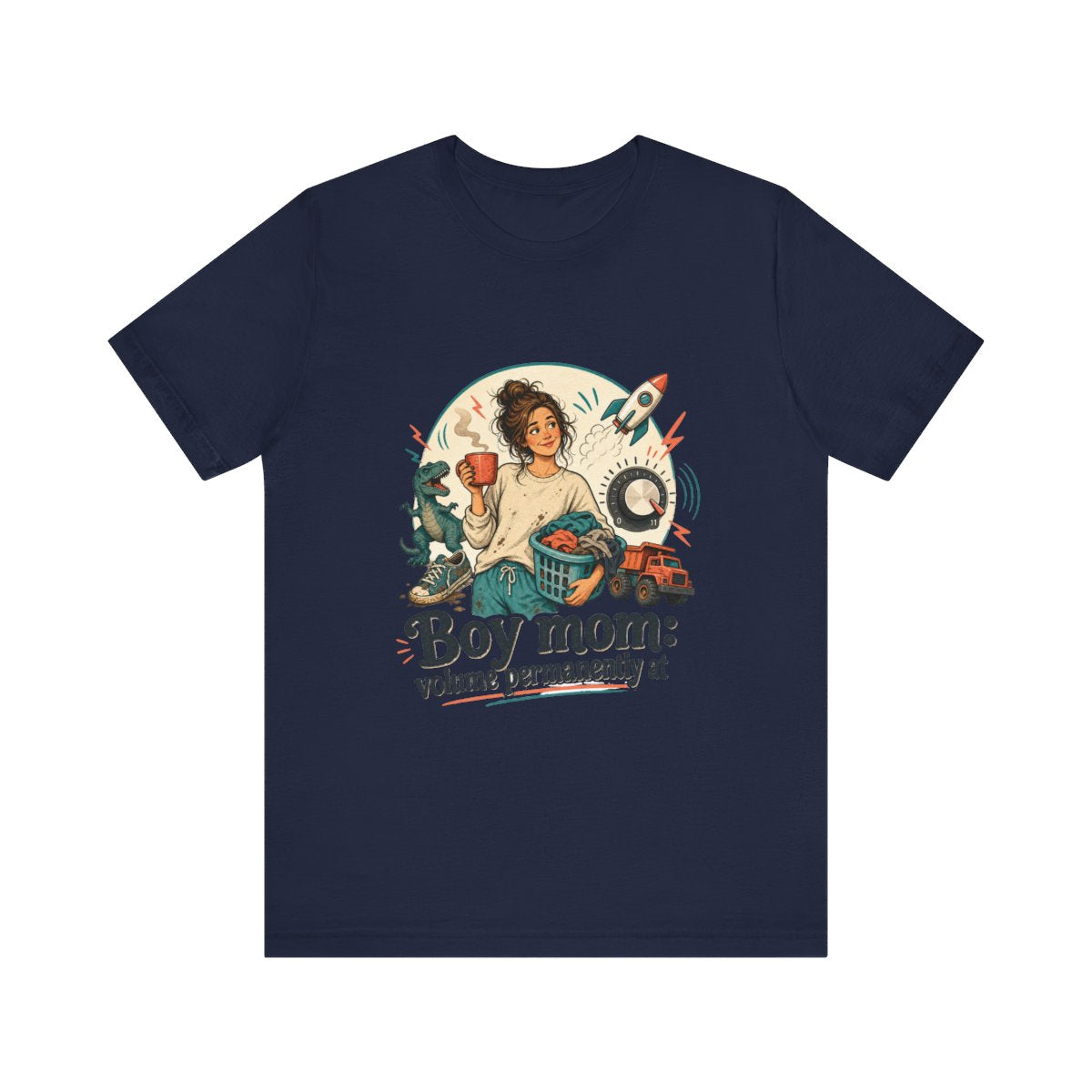 bazzai:printify-render:front:navy