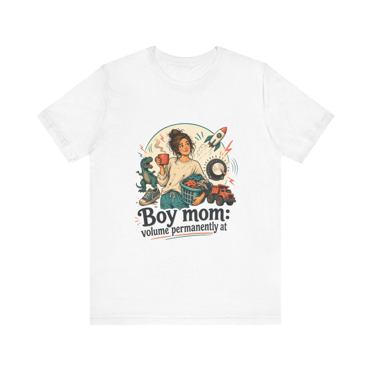 bazzai:printify-render:front:white