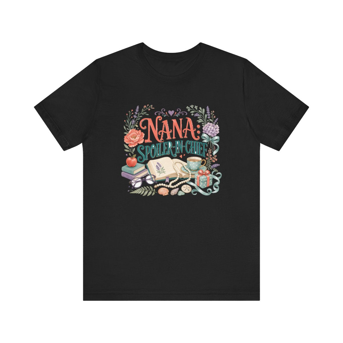 bazzai:printify-render:front:black