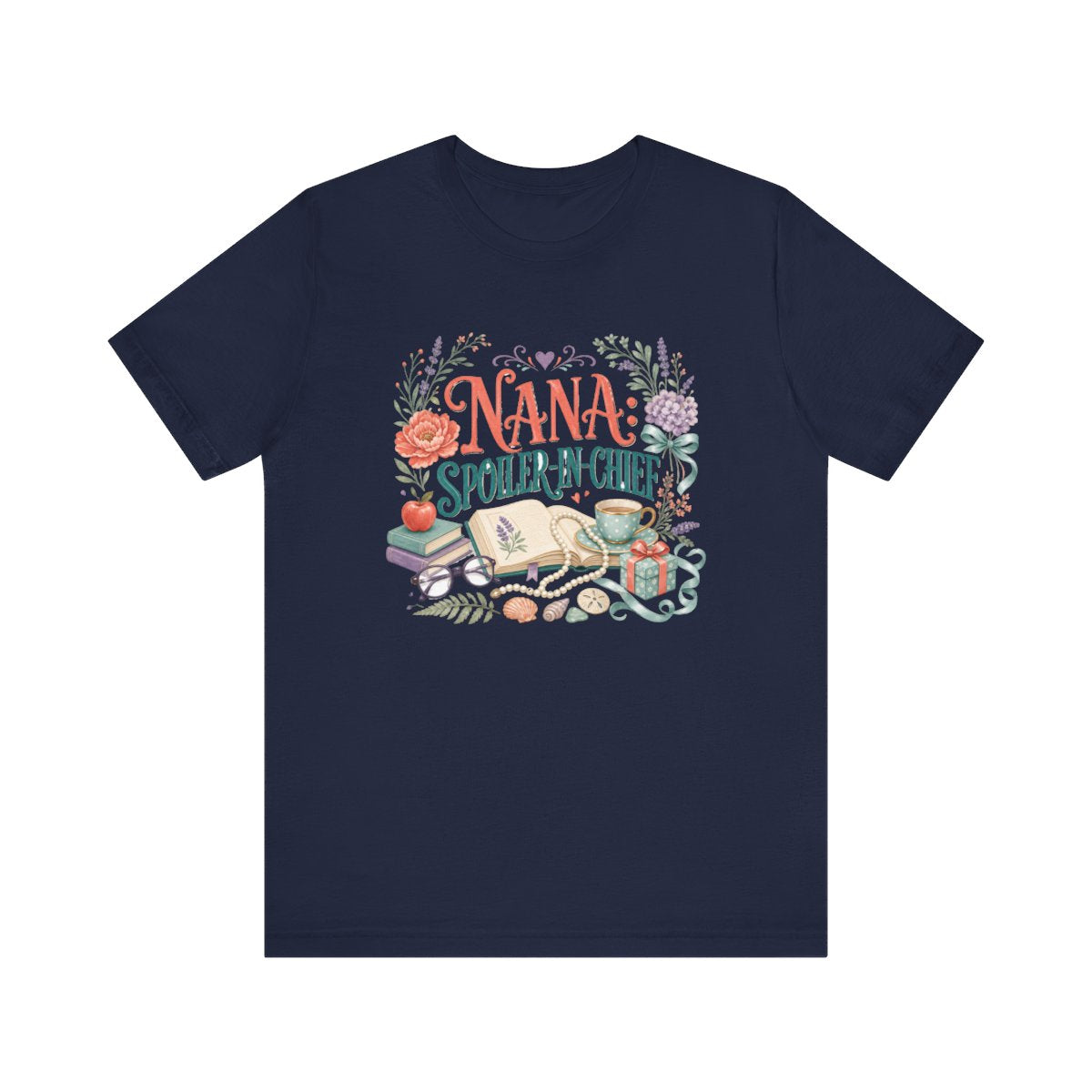 bazzai:printify-render:front:navy