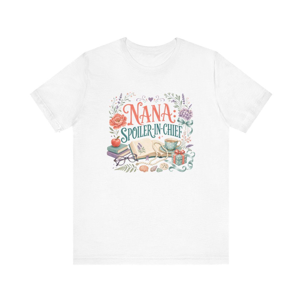 bazzai:printify-render:front:white