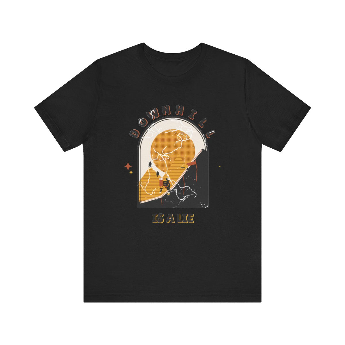 bazzai:printify-render:front:black