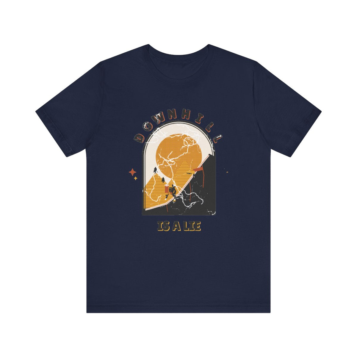 bazzai:printify-render:front:navy