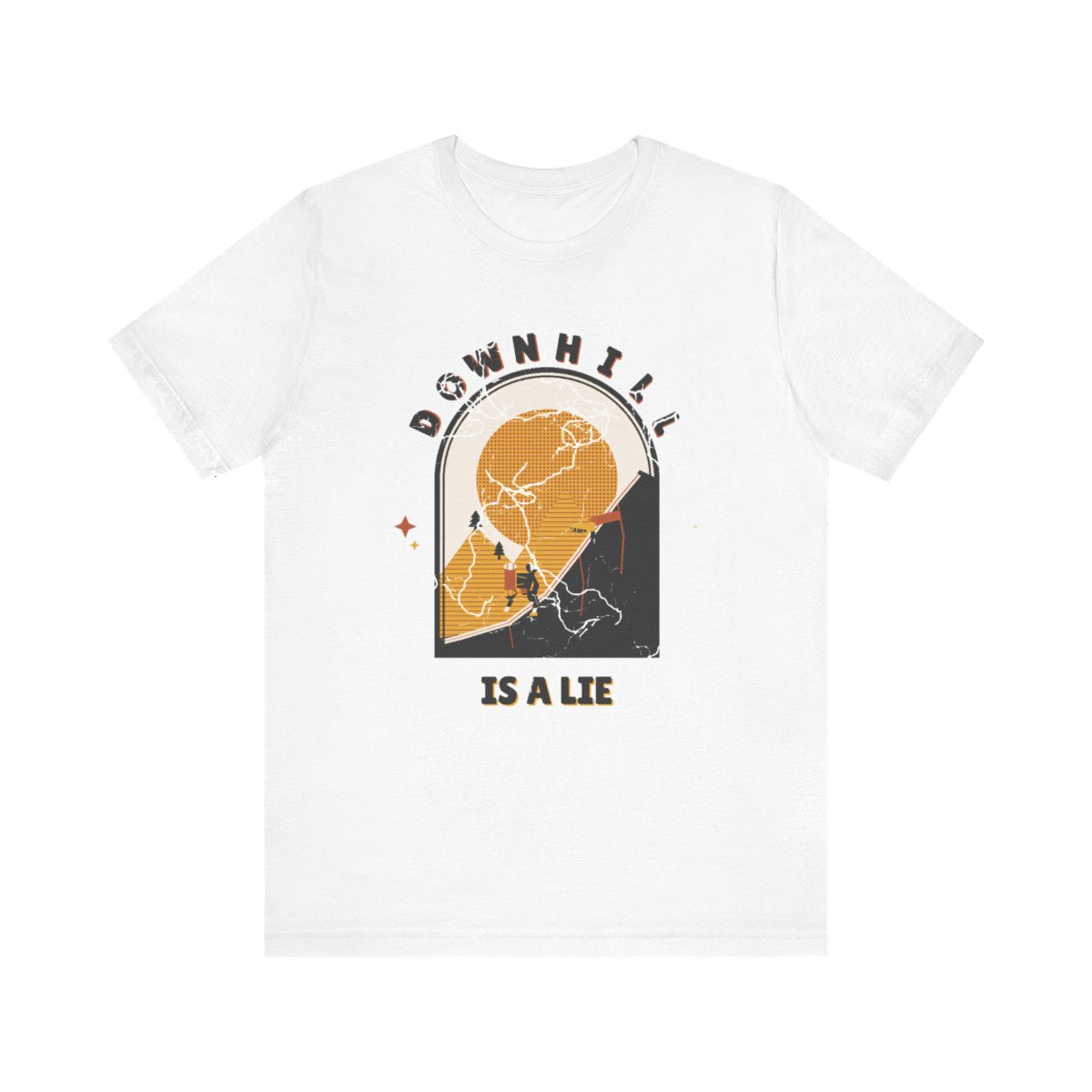bazzai:printify-render:front:white