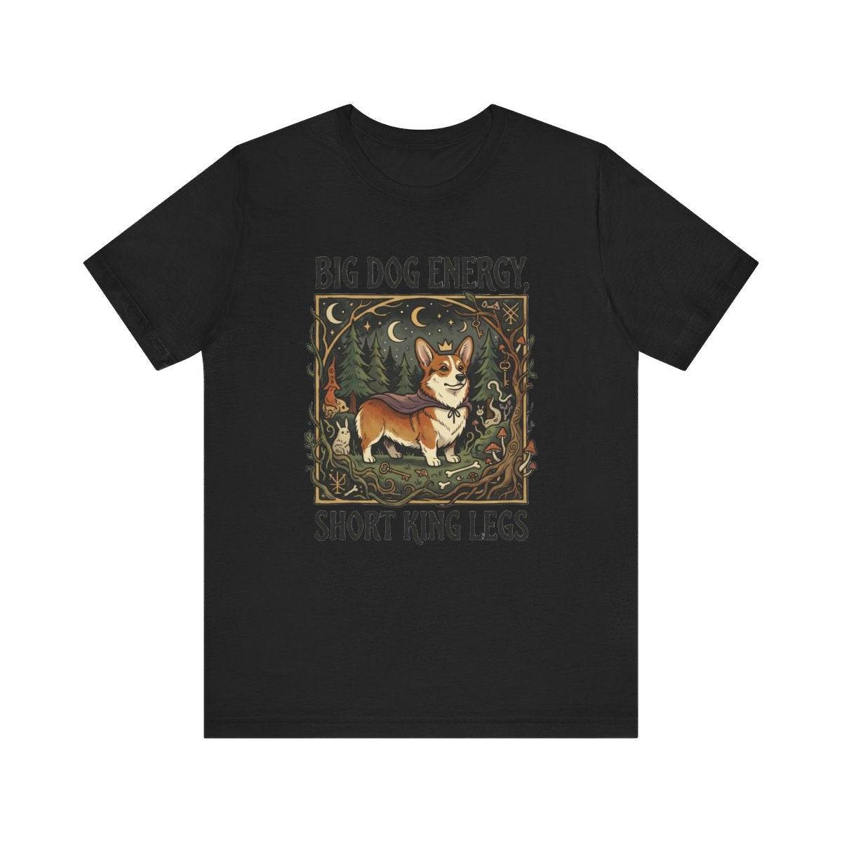 bazzai:printify-render:front:black