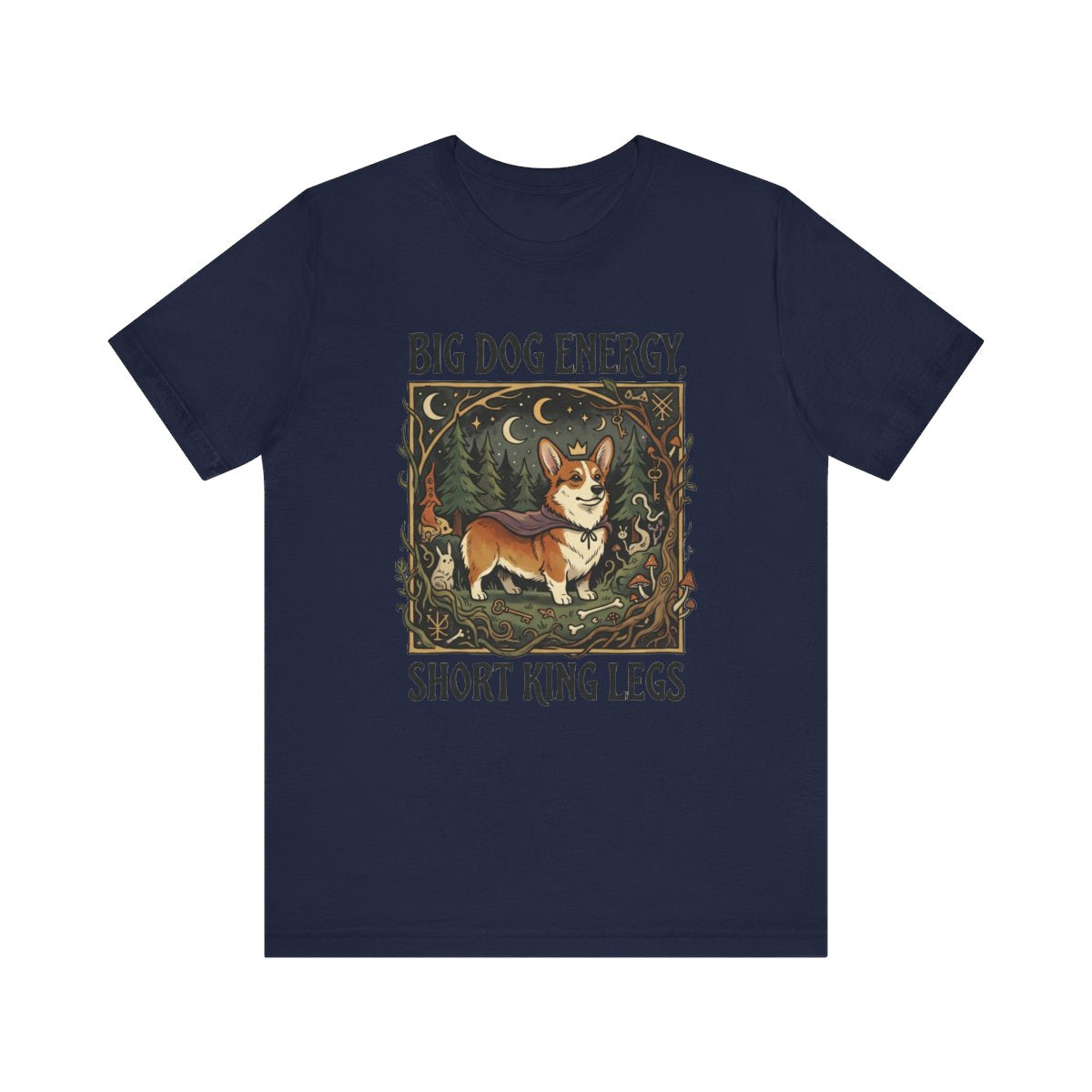 bazzai:printify-render:front:navy