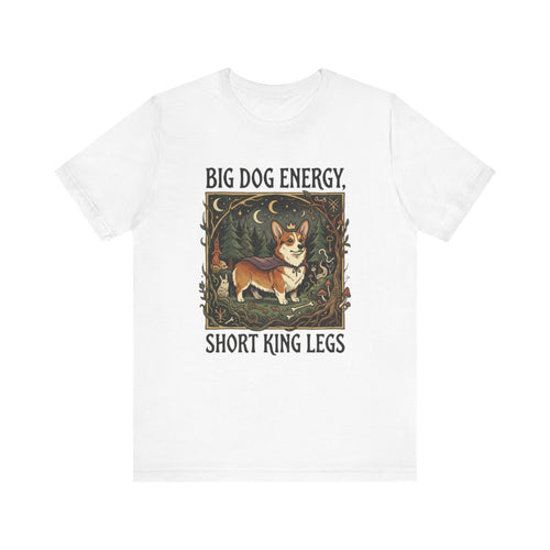 bazzai:printify-render:front:white
