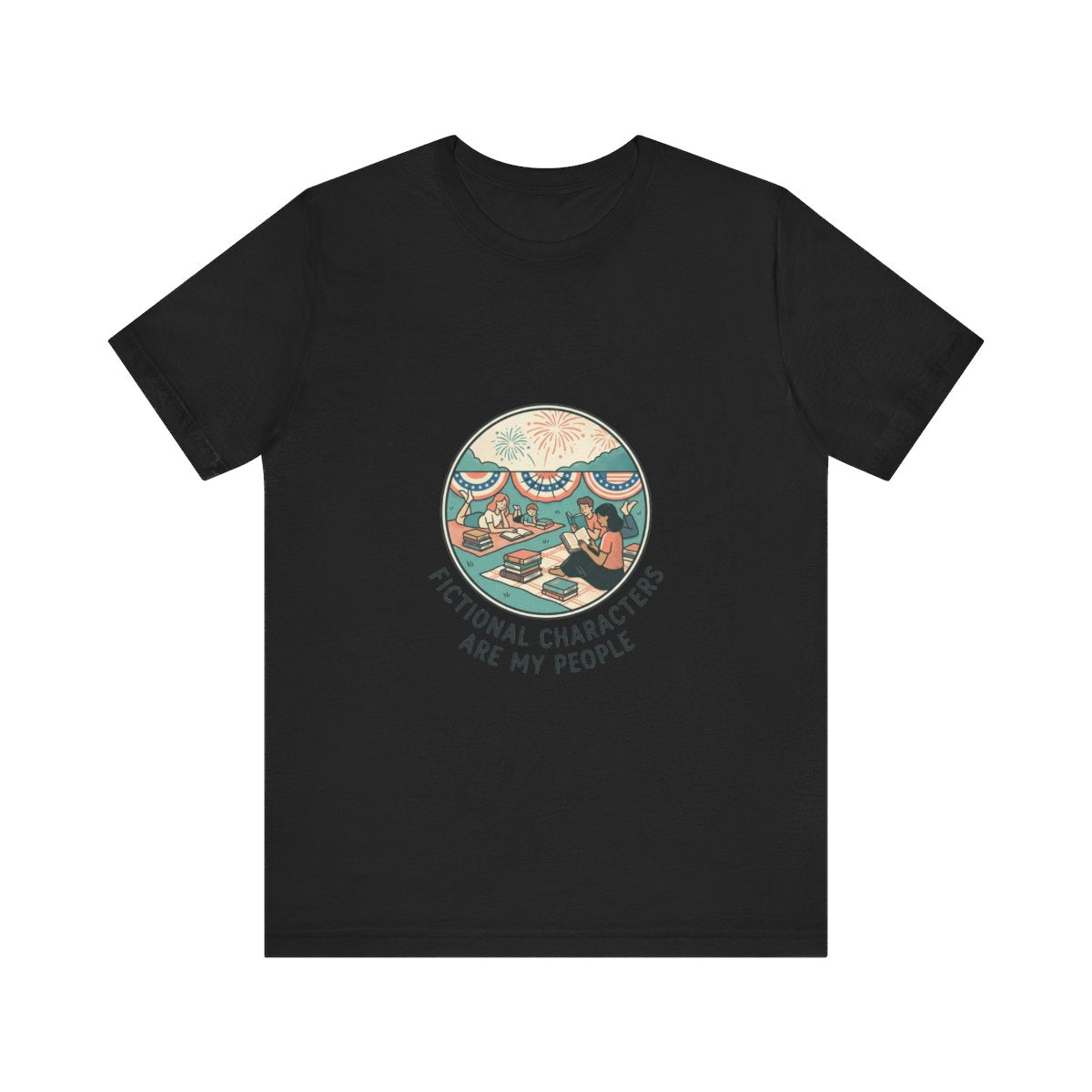 bazzai:printify-render:front:black