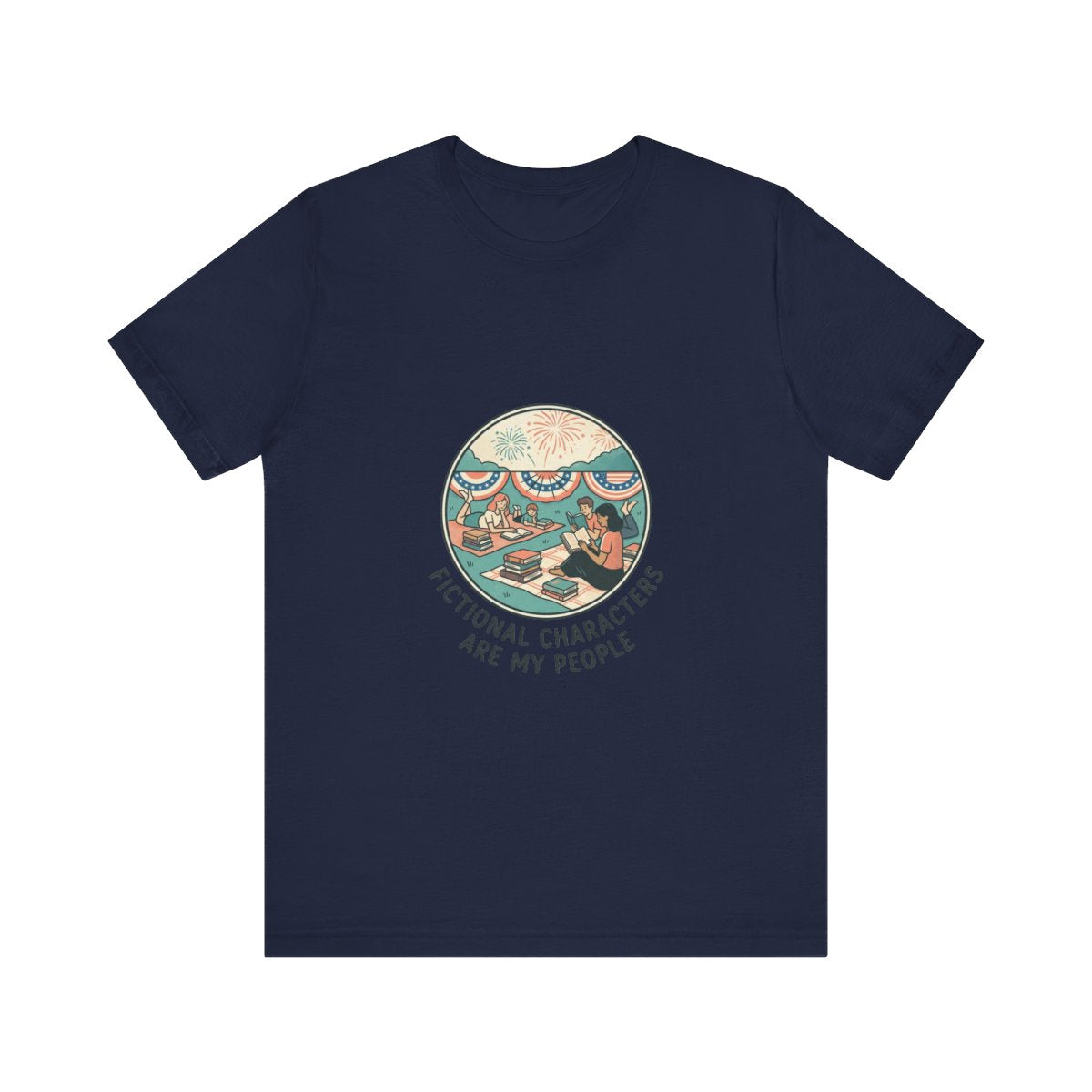 bazzai:printify-render:front:navy