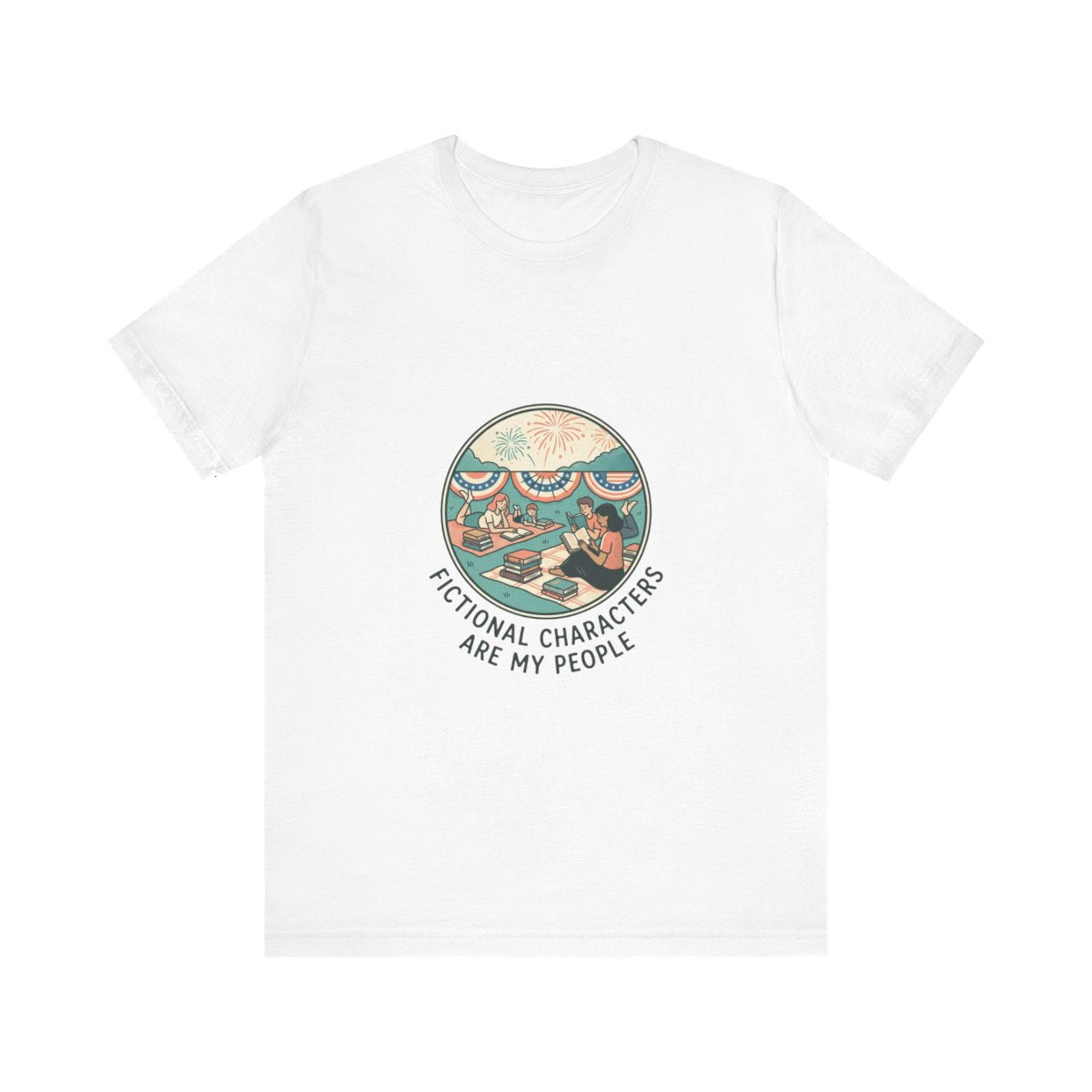 bazzai:printify-render:front:white
