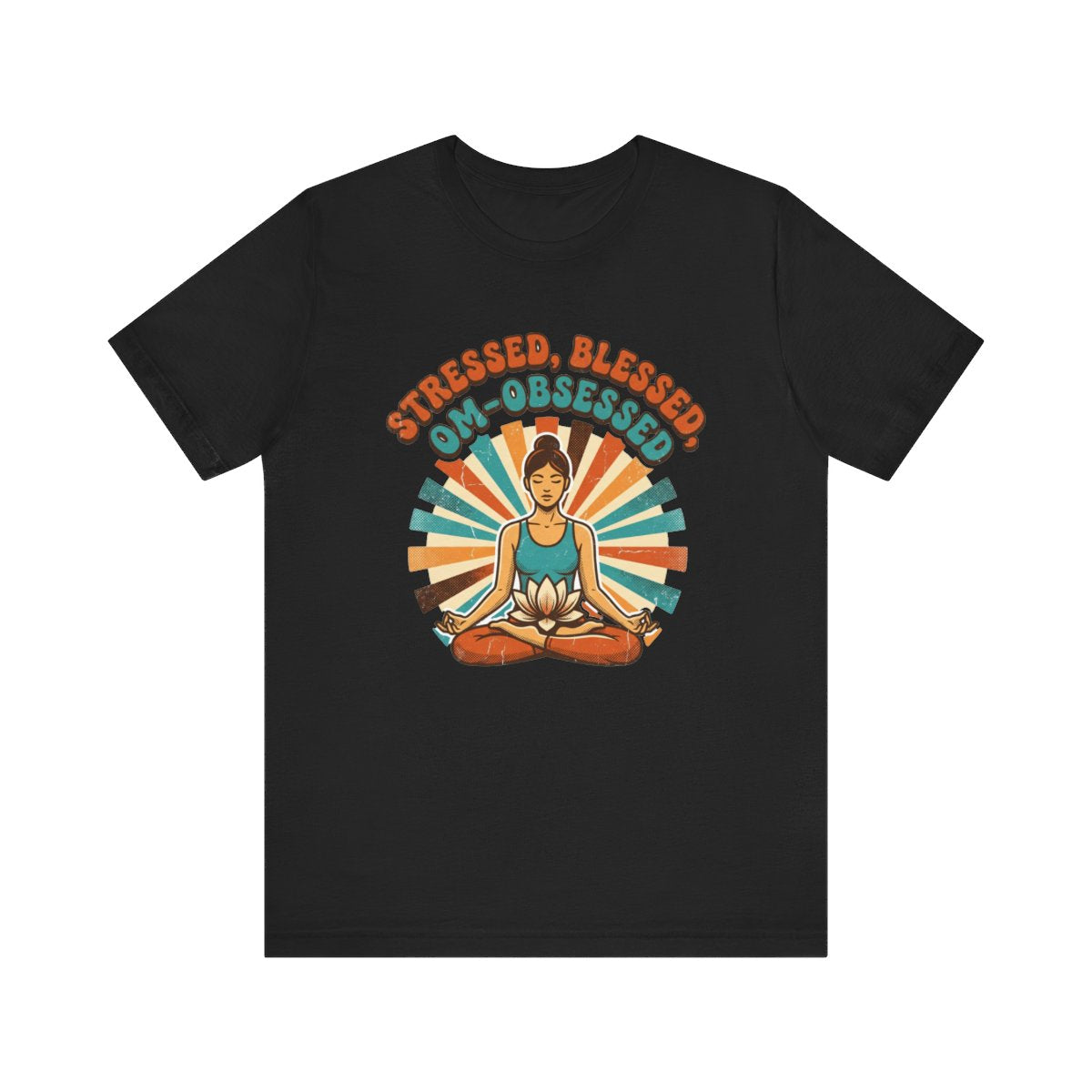 bazzai:printify-render:front:black