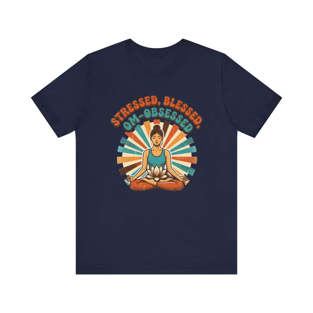 bazzai:printify-render:front:navy