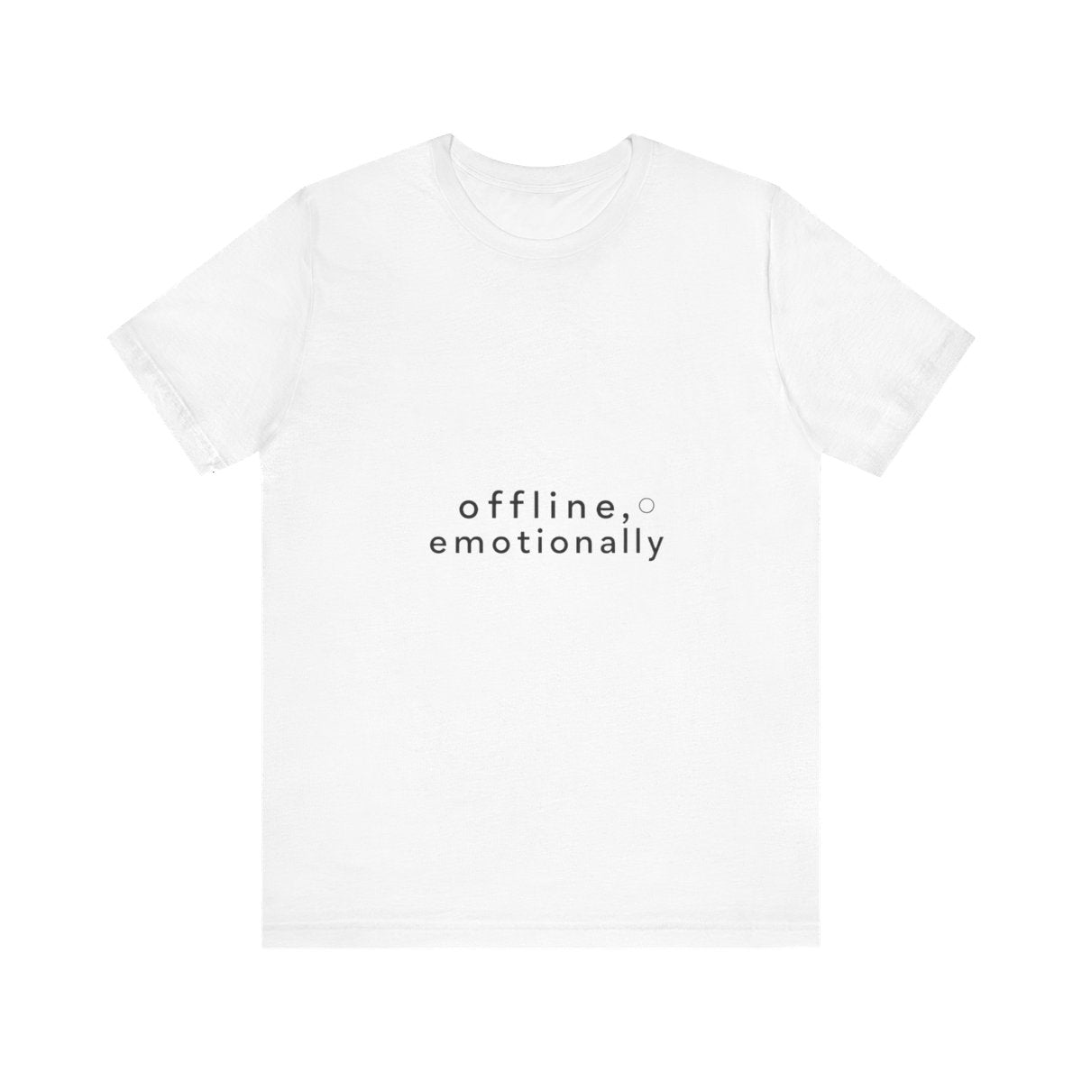 bazzai:printify-render:front:white