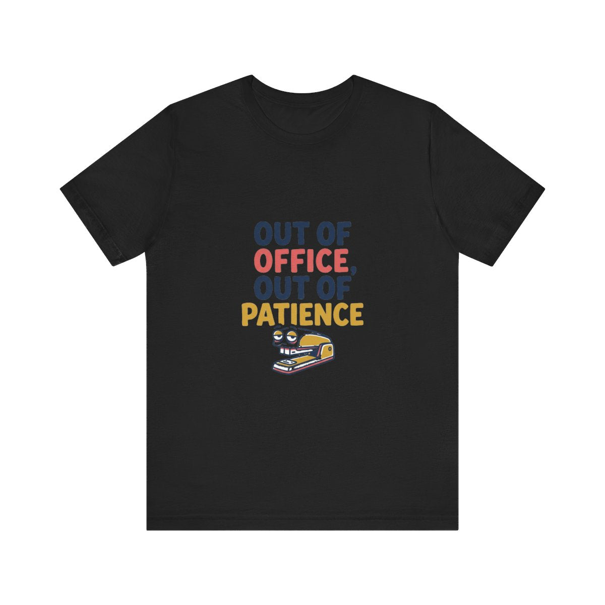 bazzai:printify-render:front:black