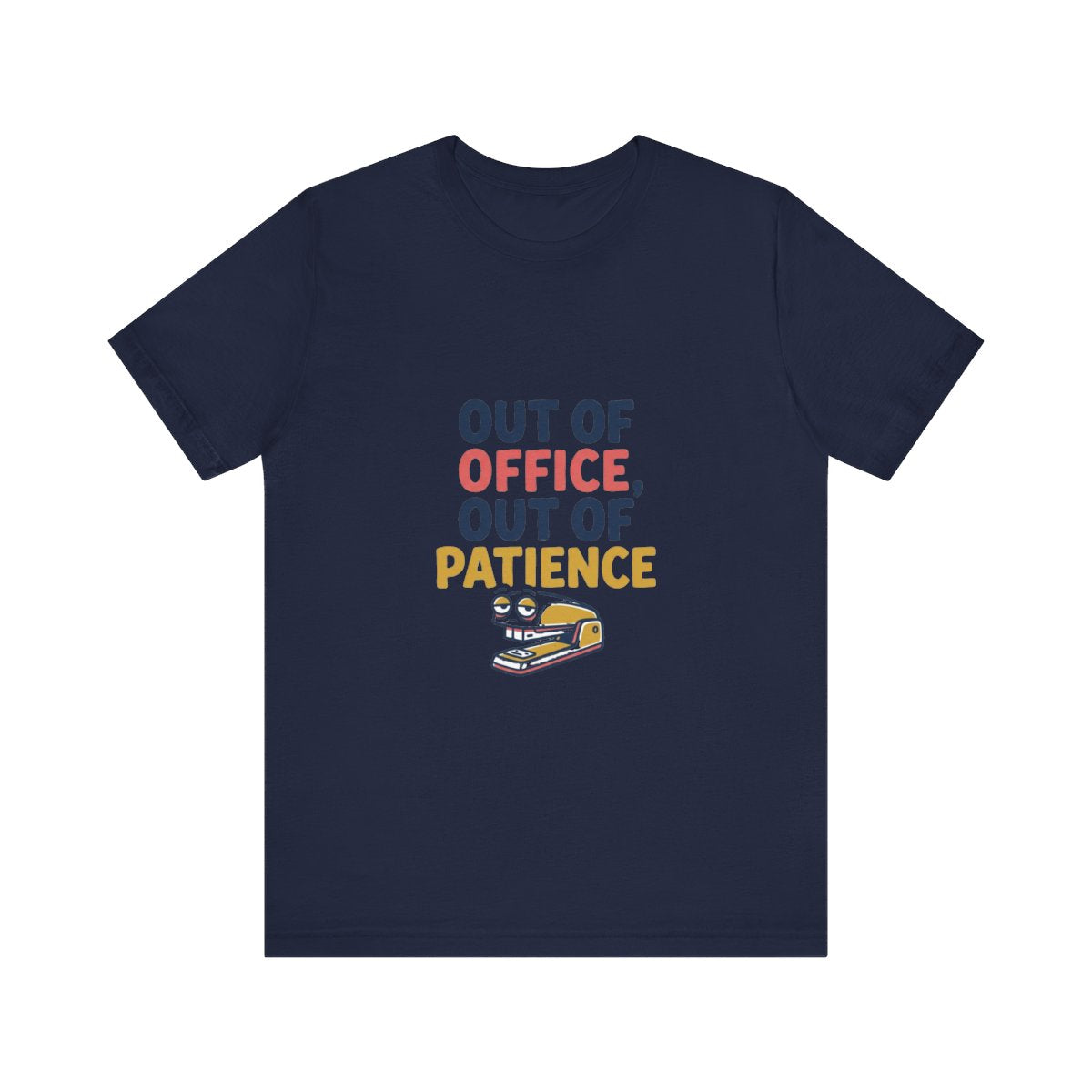 bazzai:printify-render:front:navy