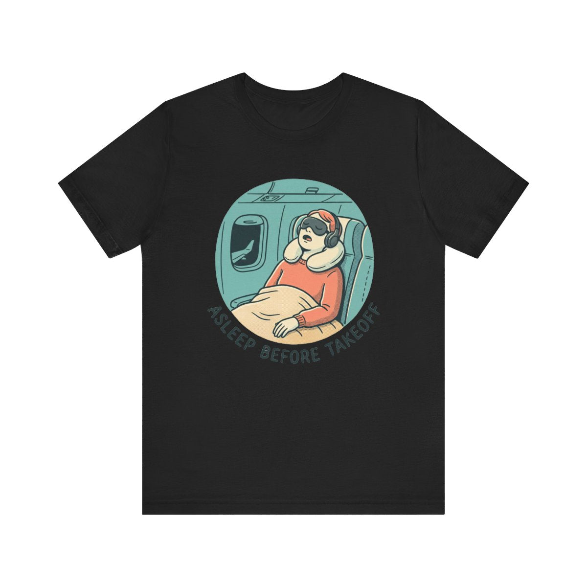 bazzai:printify-render:front:black