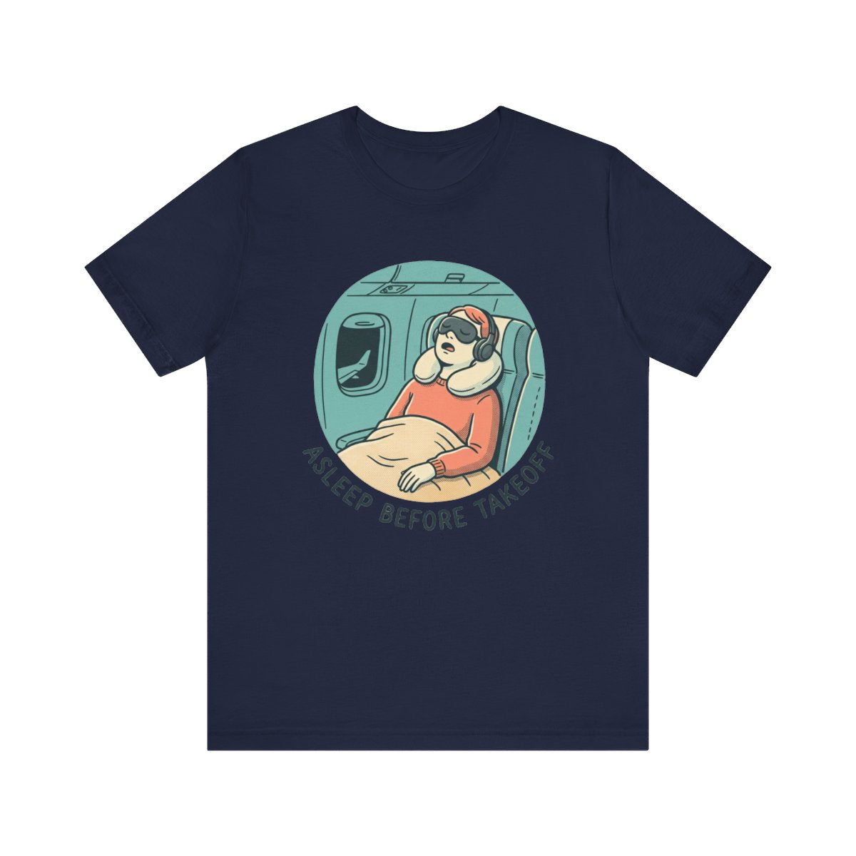 bazzai:printify-render:front:navy