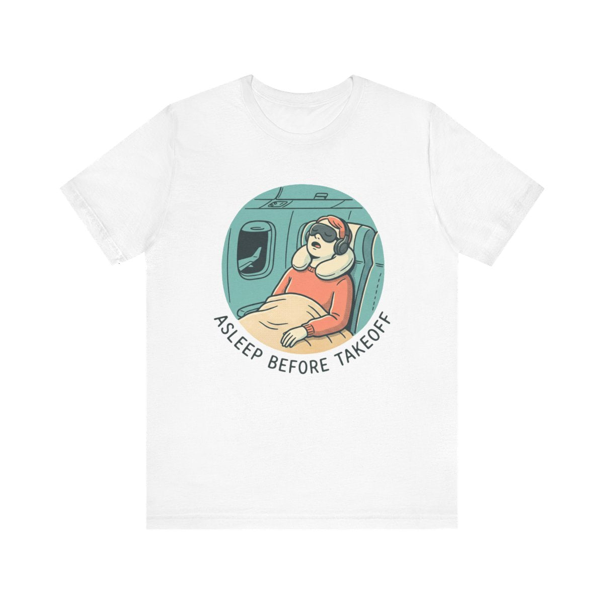 bazzai:printify-render:front:white