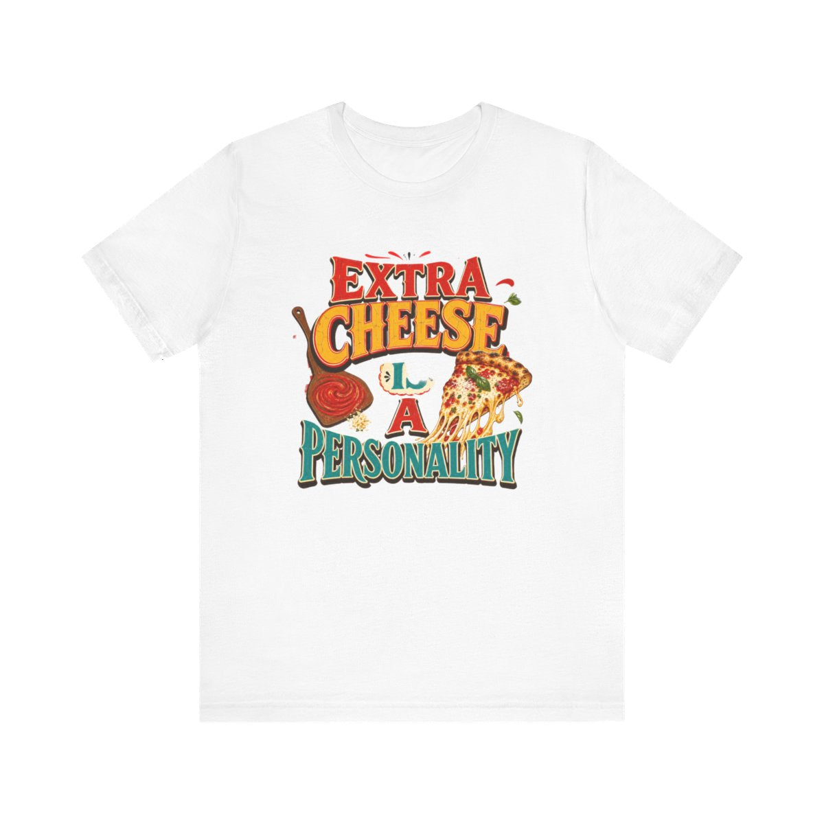 bazzai:printify-render:front:white
