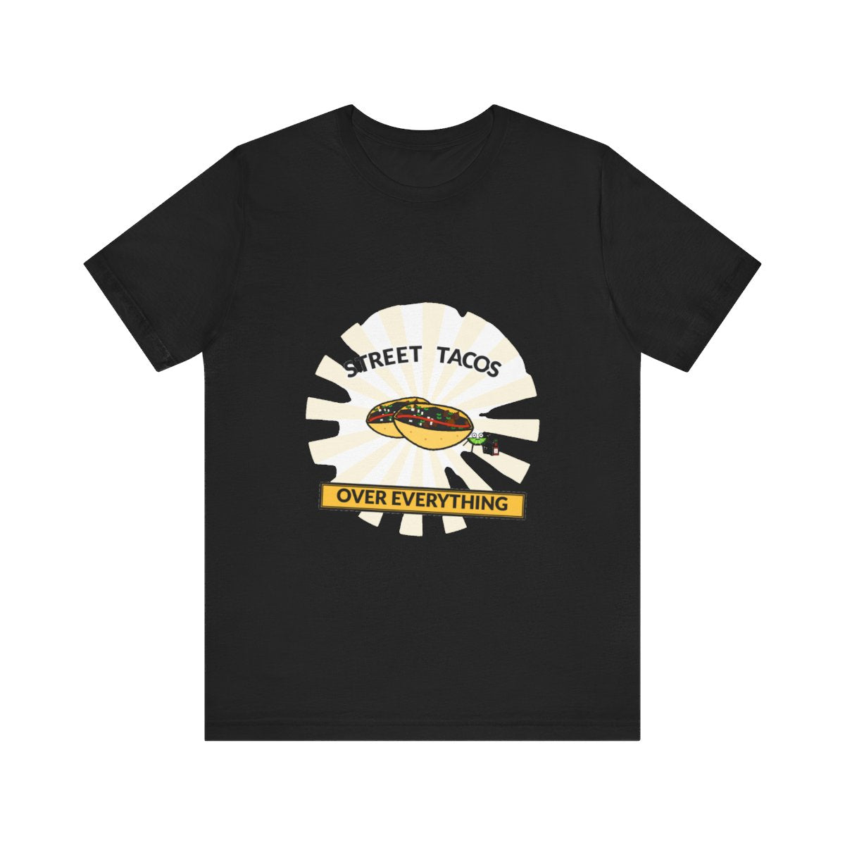 bazzai:printify-render:front:black