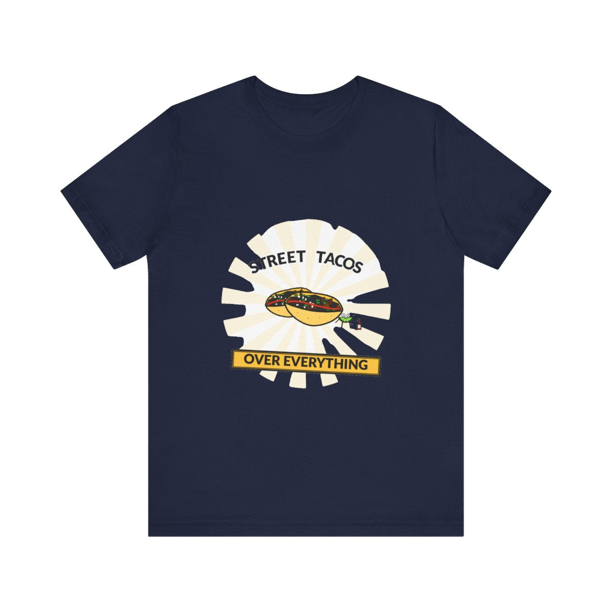 bazzai:printify-render:front:navy