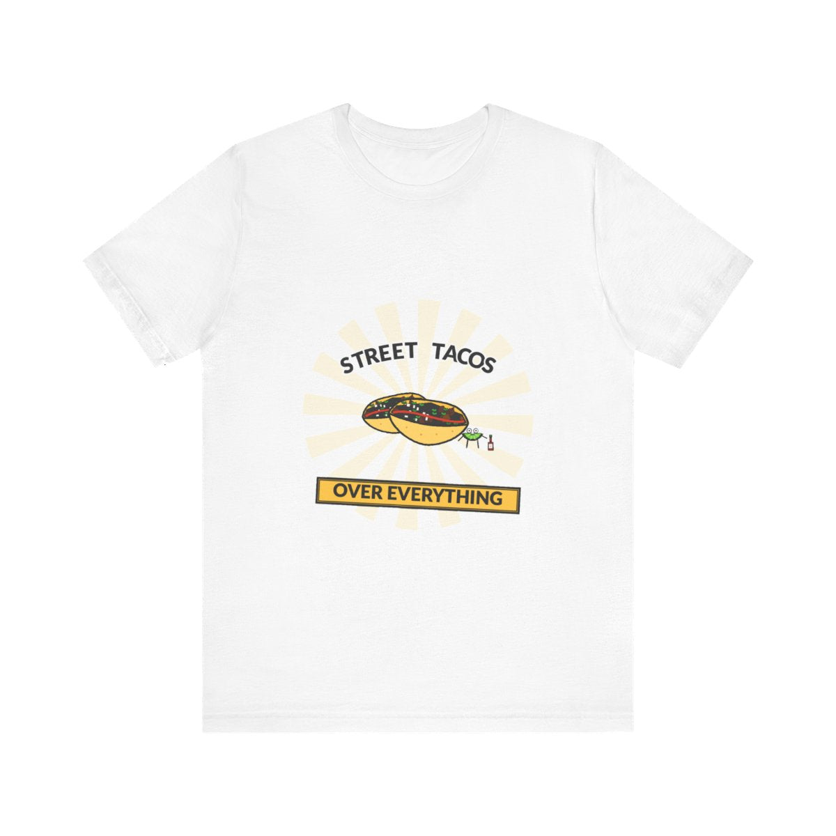 bazzai:printify-render:front:white