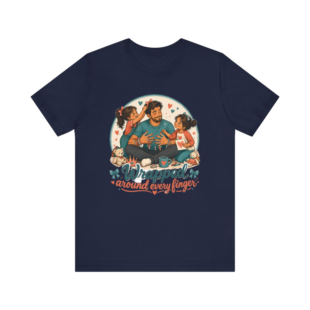 bazzai:printify-render:front:navy