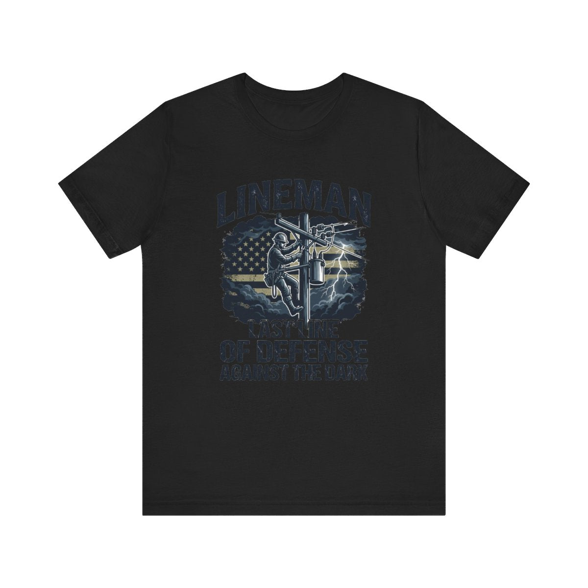 bazzai:printify-render:front:black