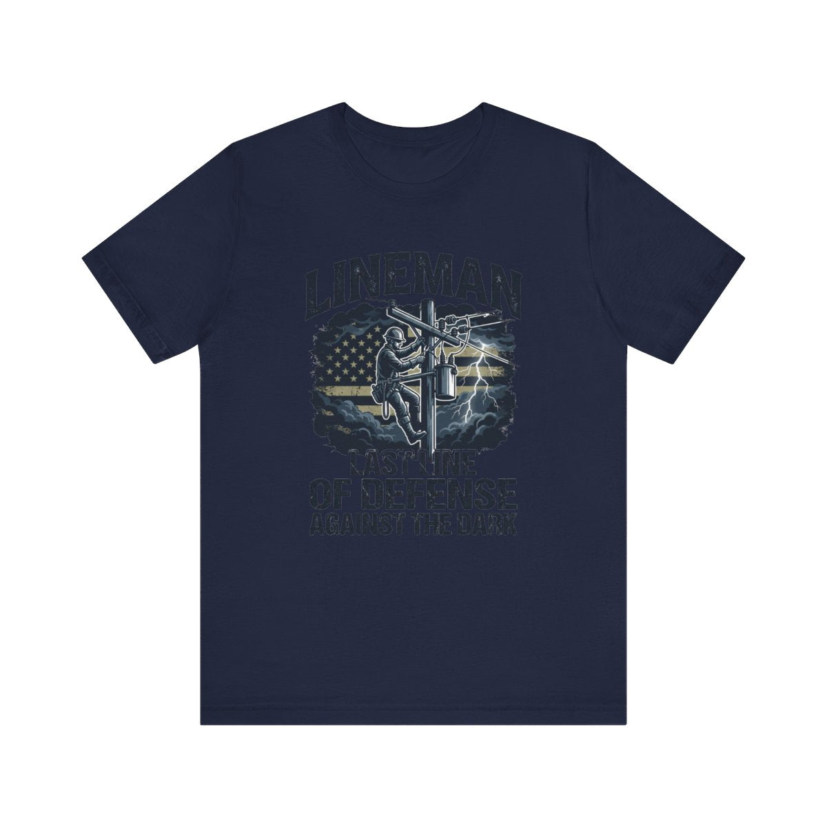 bazzai:printify-render:front:navy